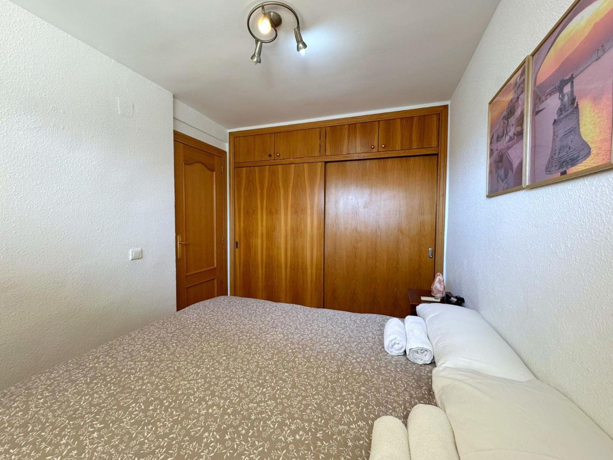 Marabu Appartamento